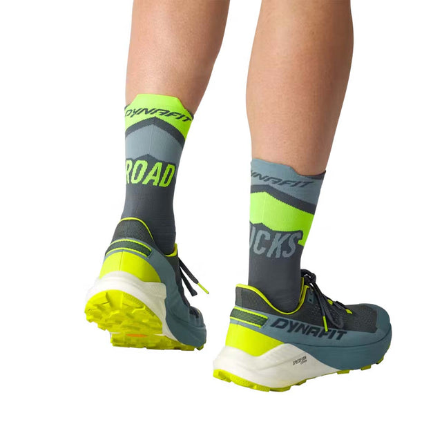 DYNAFIT Ultra 100 V3 Scarpa da Running uomo
