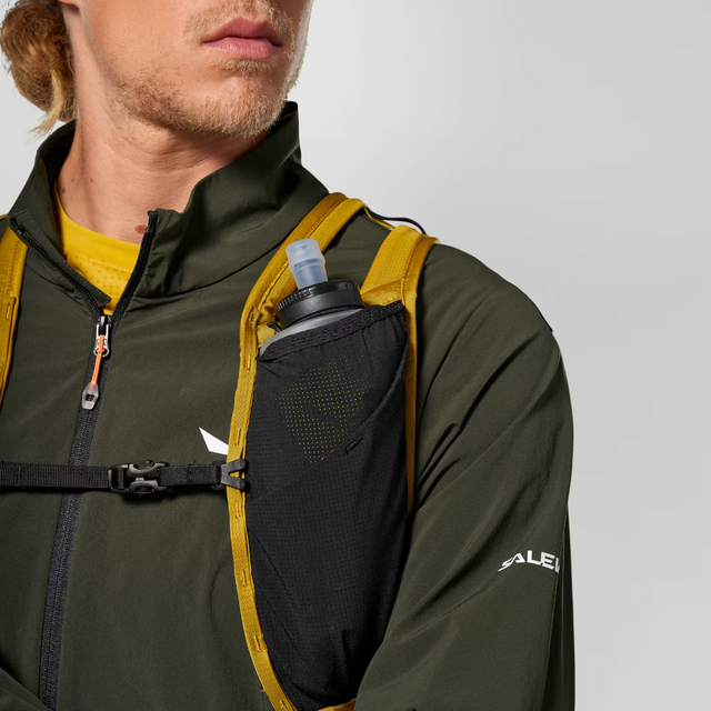 SALEWA Pedroc Active 16L Zaino