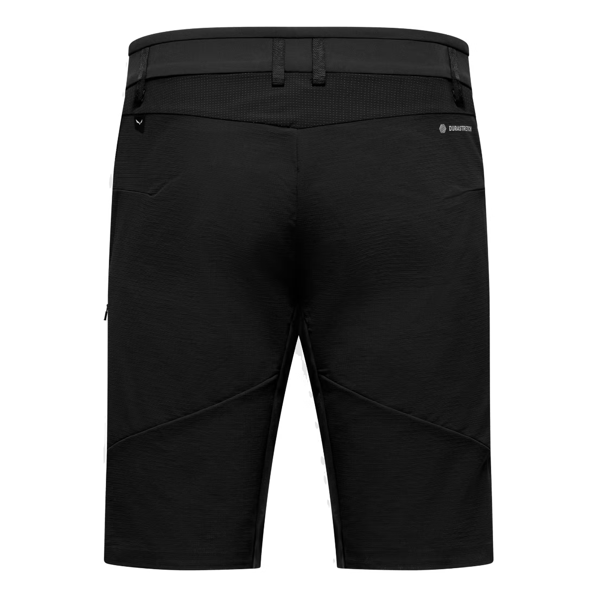 SALEWA Agner Durastretch Men's Shorts