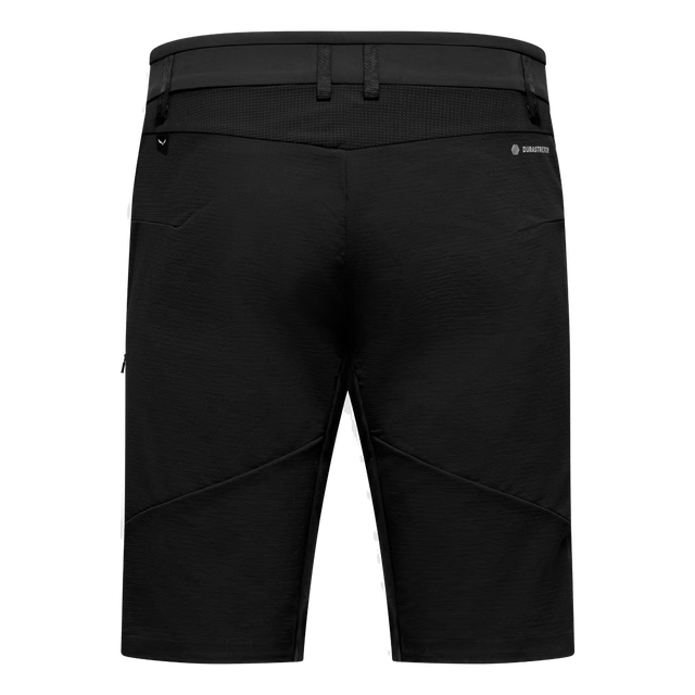 SALEWA Agner Durastretch Pantaloncini uomo
