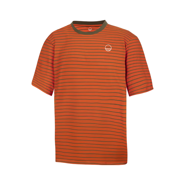 WILD COUNTRY Lines Man T-Shirt