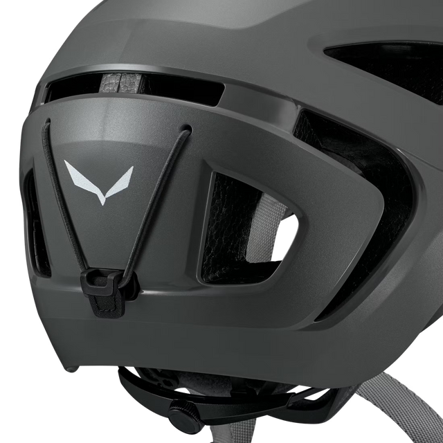 SALEWA Pura 2.0 Casco