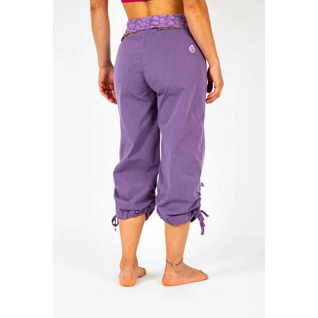 E9 N Cleo2 Pantaone donna
