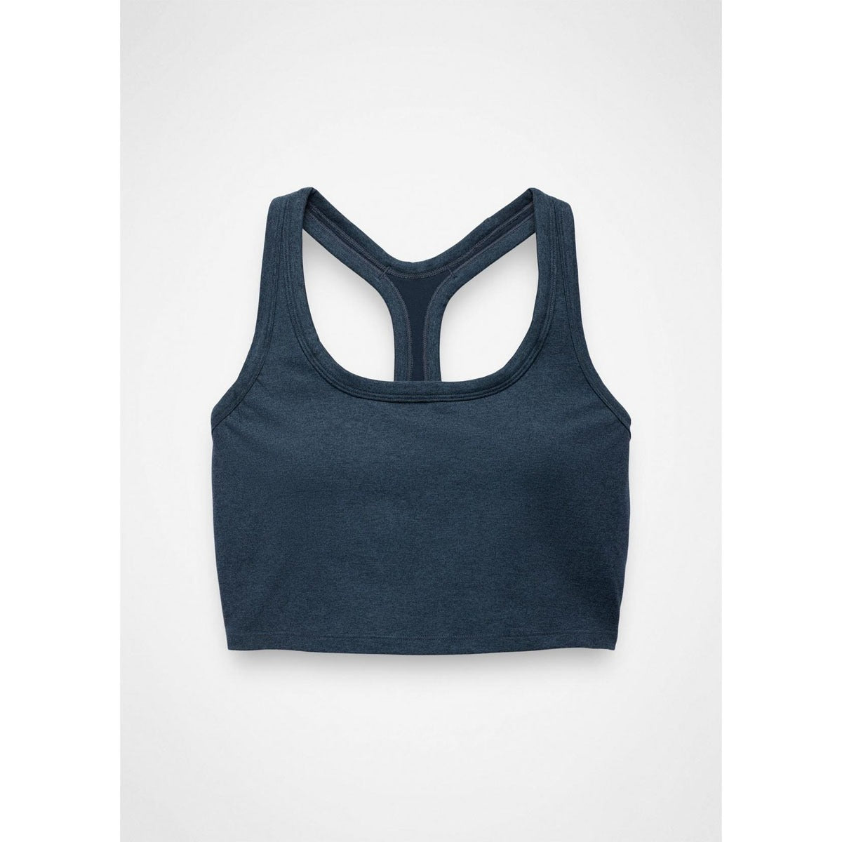 PRANA Heavana™ Racerback Bralette donna