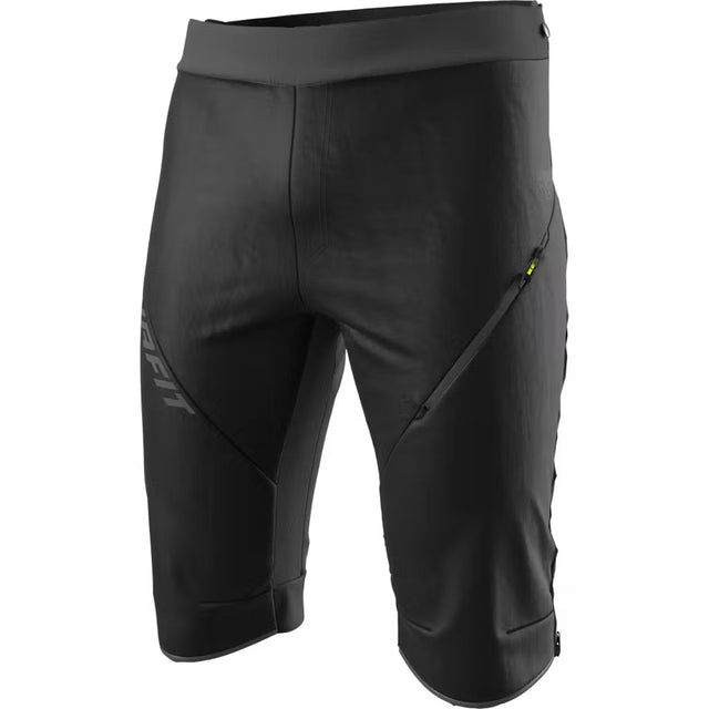 Dynafit Mezzalama Polartec® Alpha® Overshort Uomo