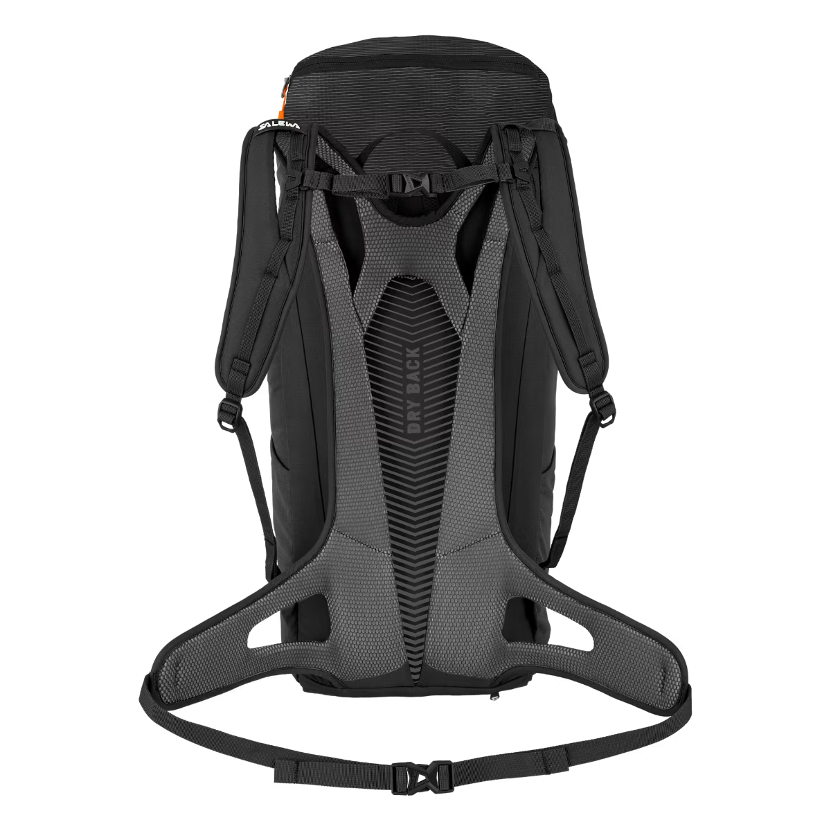 SALEWA Alp Mate 26L Zaino