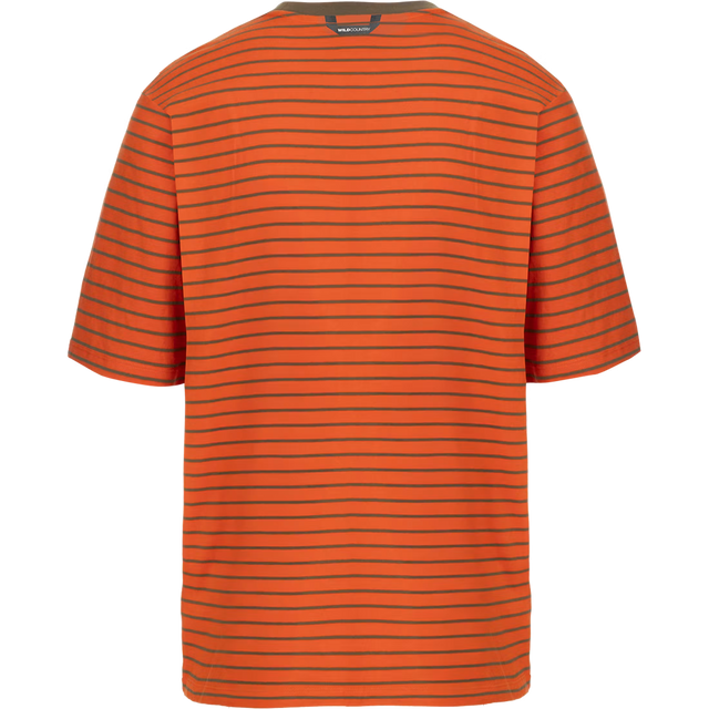 WILD COUNTRY Lines Man T-Shirt
