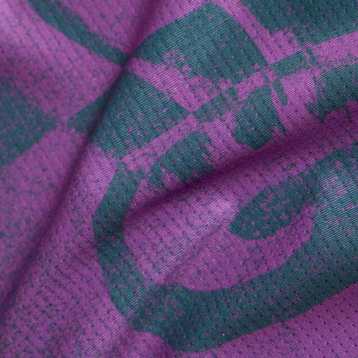 ENDURA Women's Singletrack S/s Print Tee