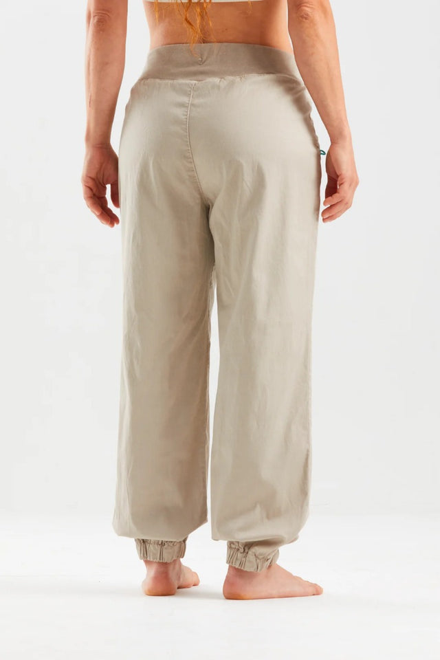 E9 Iole Pant Woman