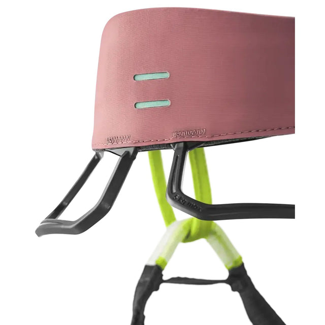 EDELRID Autana Imbrago