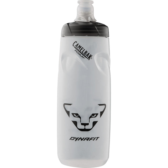 Dynafit Race Bottle