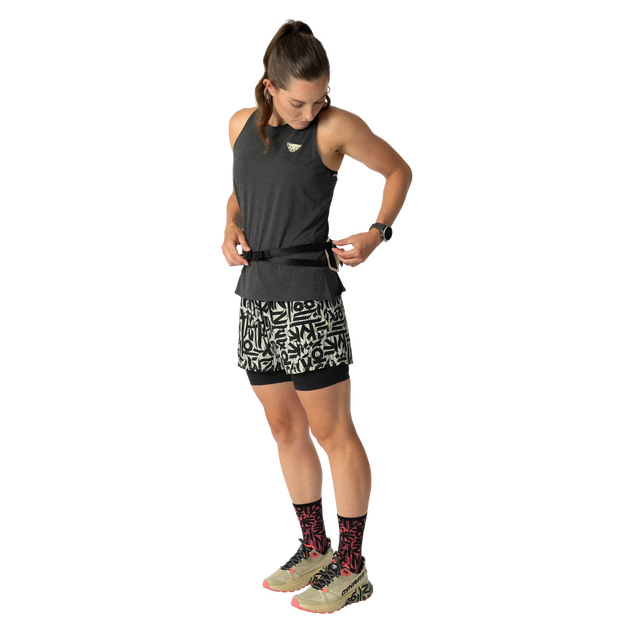DYNAFIT Cintura Trail Running