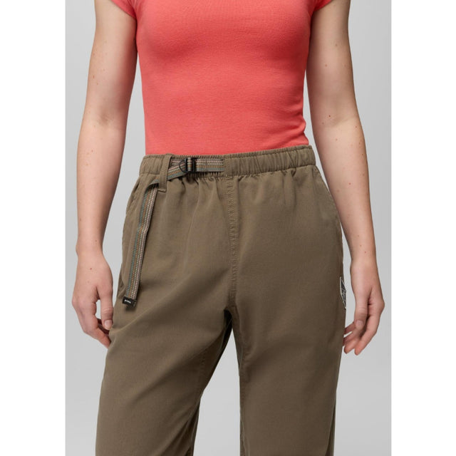 PRANA Durado Women's Pants
