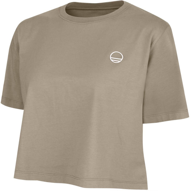 WILD COUNTRY Sequence T-Shirt donna