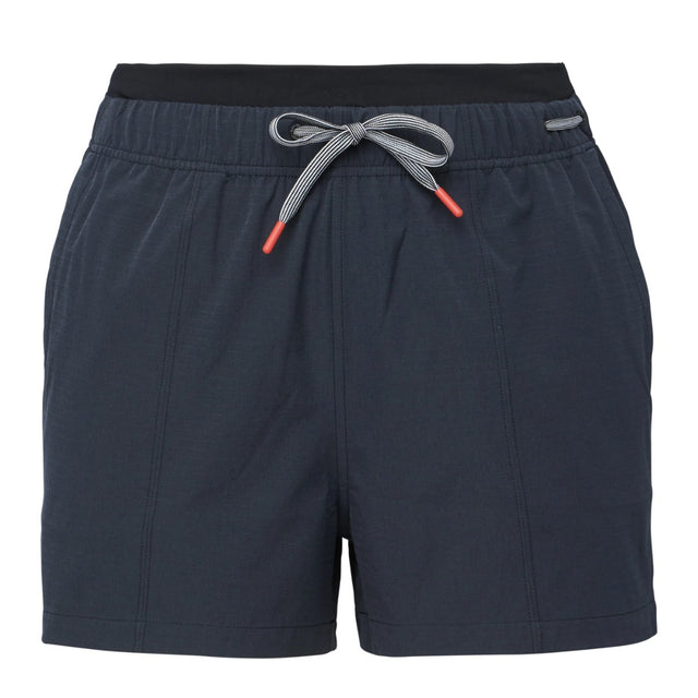 BLACK DIAMOND Women's Sequence Shorts