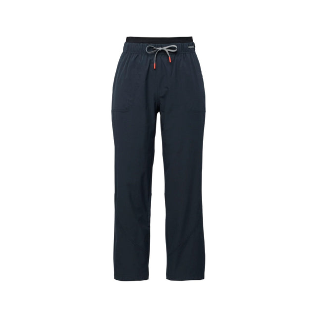 BLACK DIAMOND Women's Sequence Pants