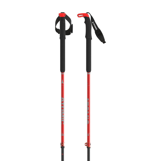 ATOMIC BCT Touring Carbon SQS