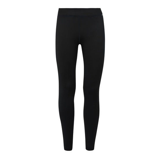 REGATTA Kids' Barlia Winter Leggings