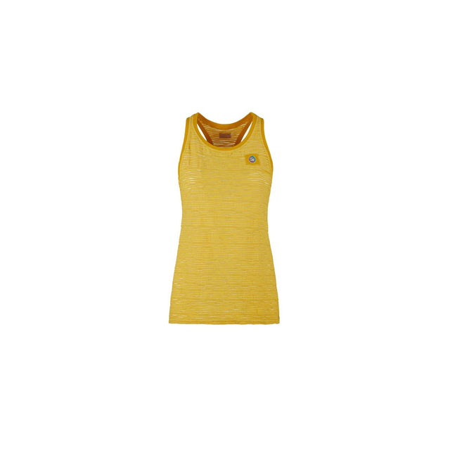 E9 Milvia Tank Woman