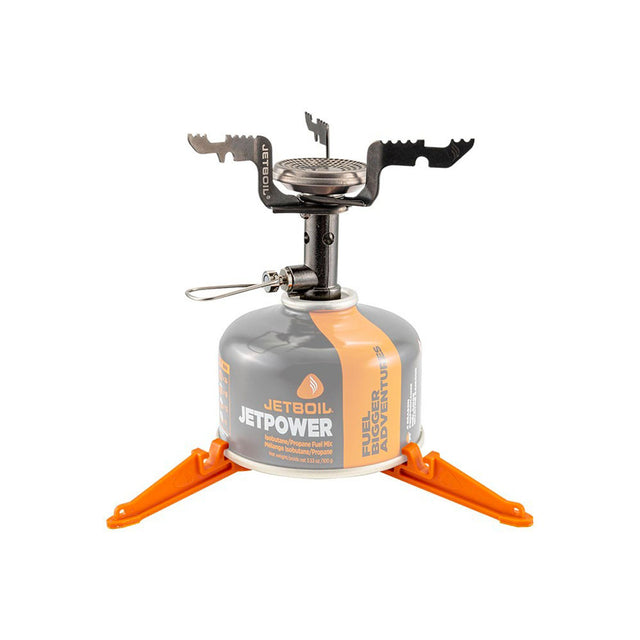 JETBOIL STASH