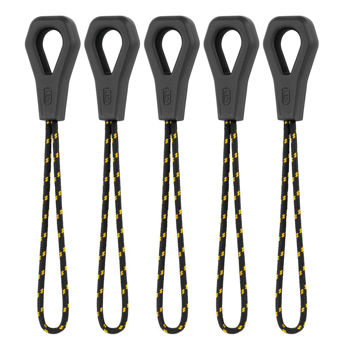 PETZL Toolink M