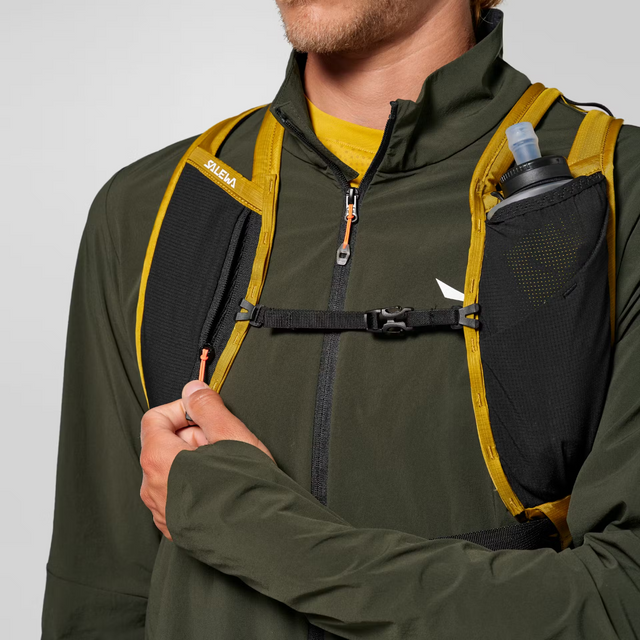 SALEWA Pedroc Active 16L Zaino