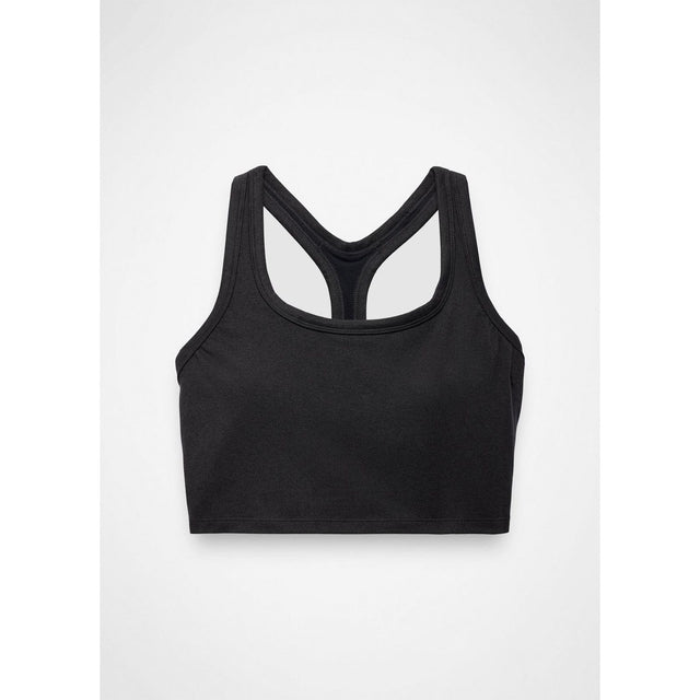 PRANA Heavana™ Racerback Bralette donna