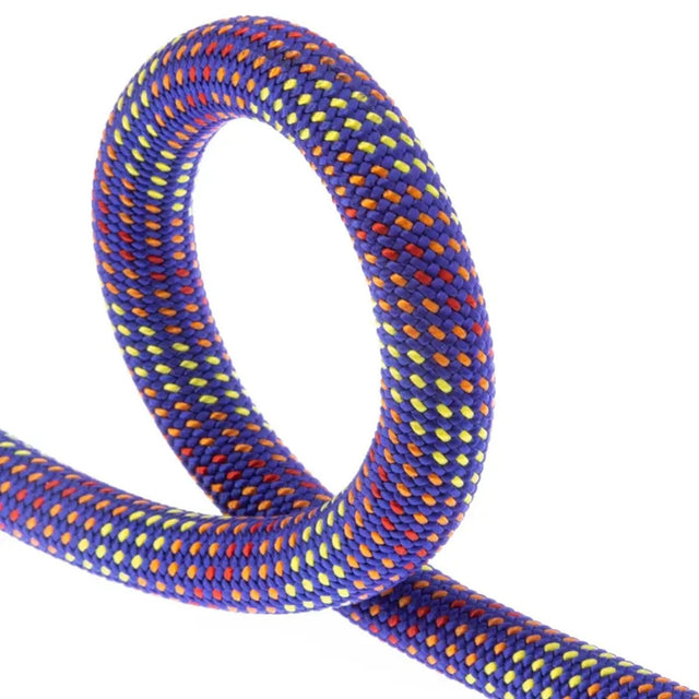 FIXE Oliana 9,2 Mm - 60 Metri - Blu