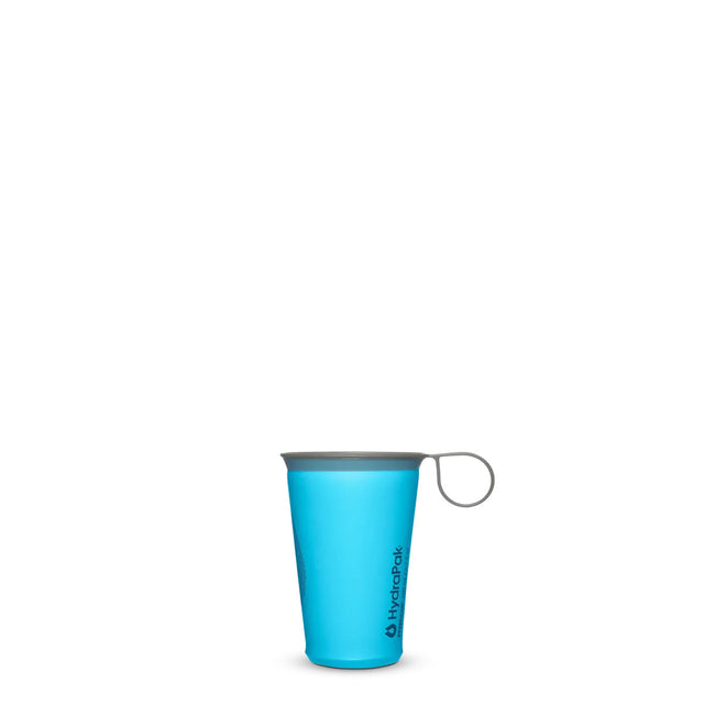 Hydrapack SpeedCup™ 2-Pack