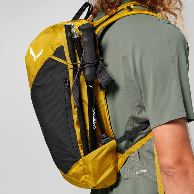 SALEWA Pedroc Active 12L Zaino