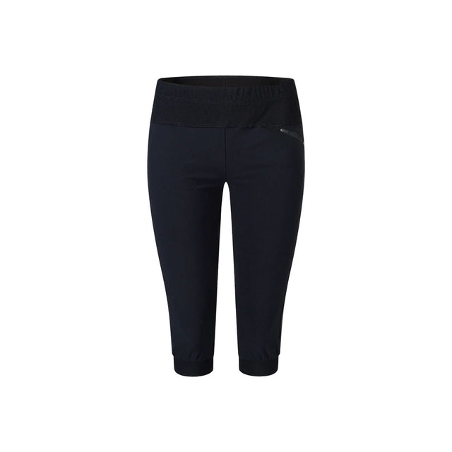 MONTURA Sound 3/4 Pants Woman