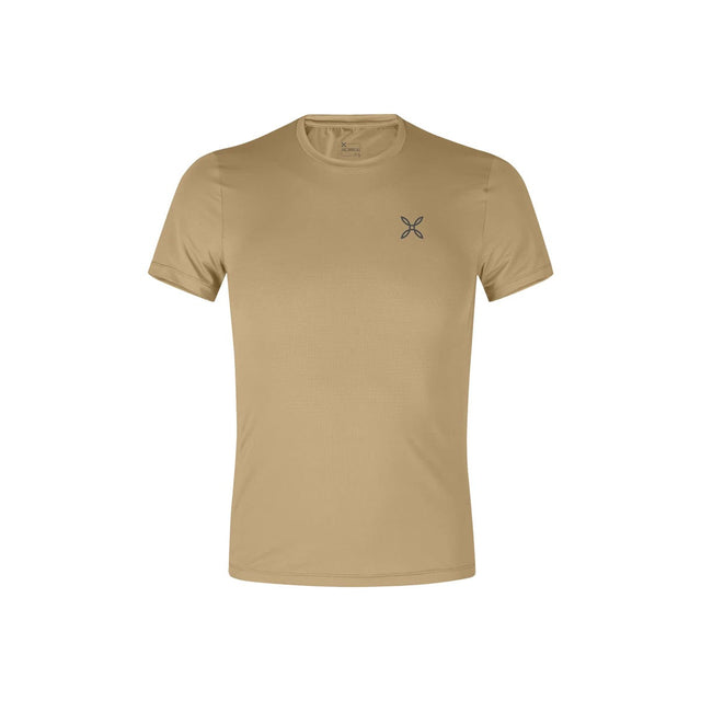MONTURA Fresh Light T-Shirt