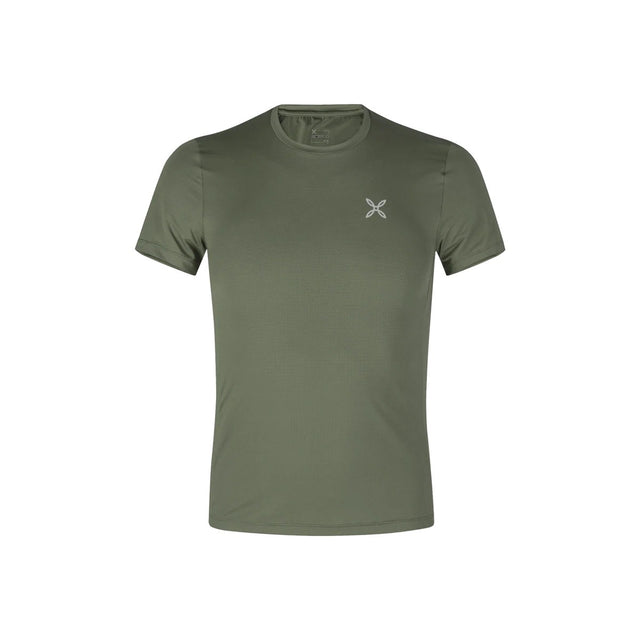 MONTURA Fresh Light T-Shirt