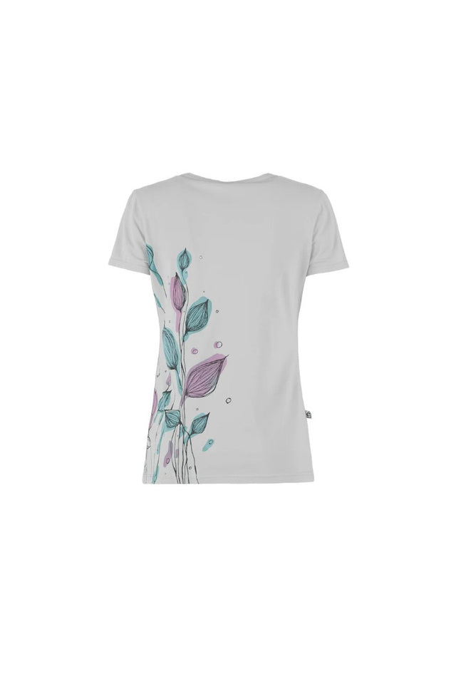 E9 Cipi TEE Woman