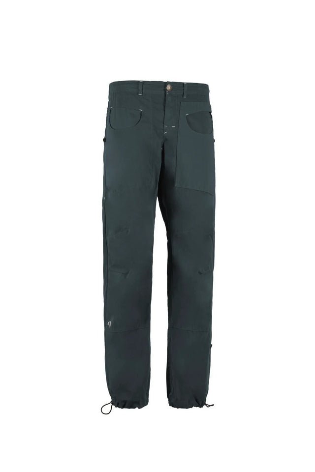 E9 Blat1 TT Pant MAN