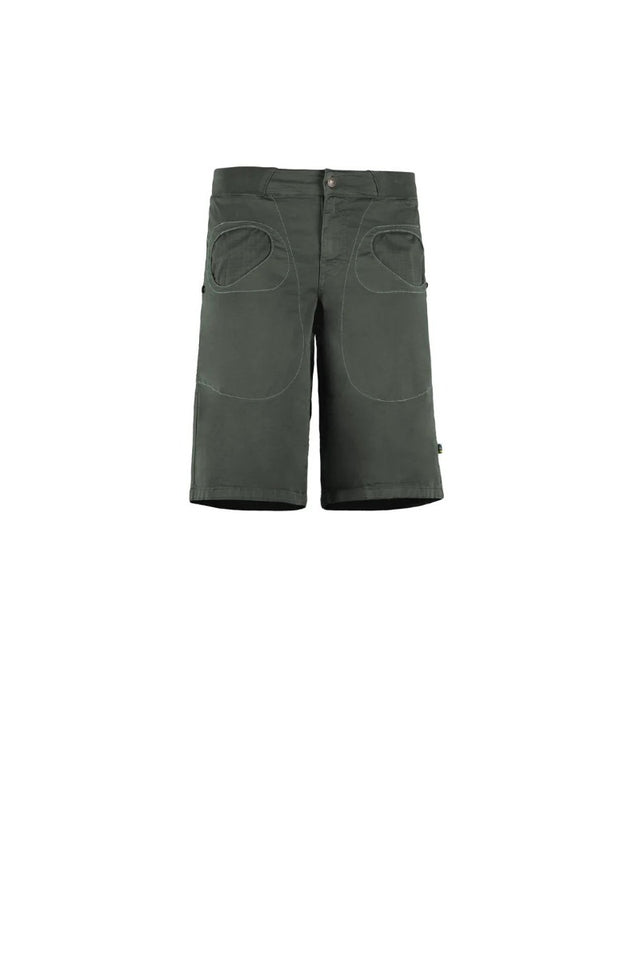 E9 Rondo Short2.2 MAN
