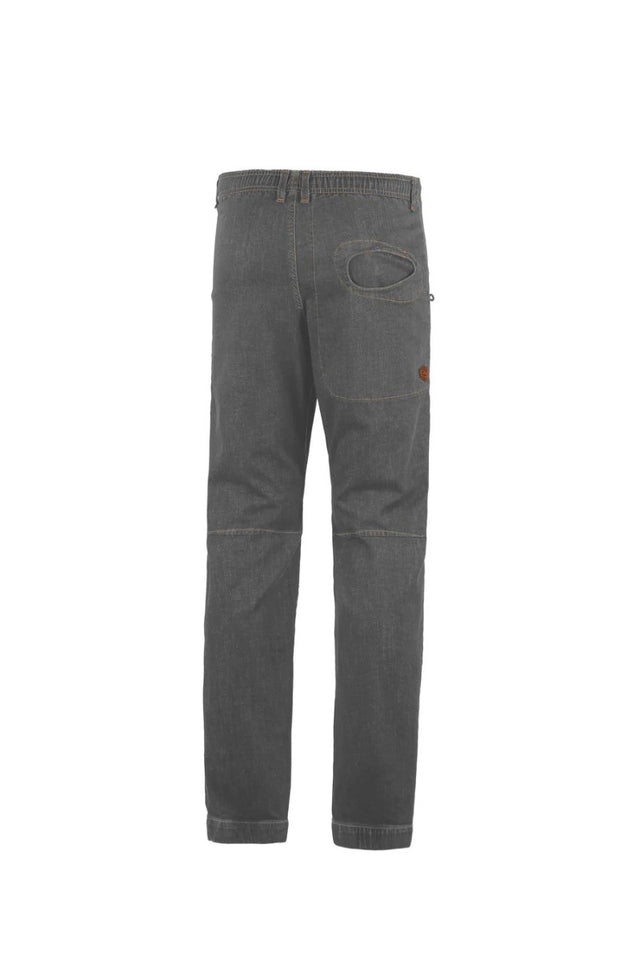 E9 Rondo Denim Pant MAN