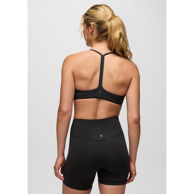 PRANA Heavana Every Minute Reggiseno