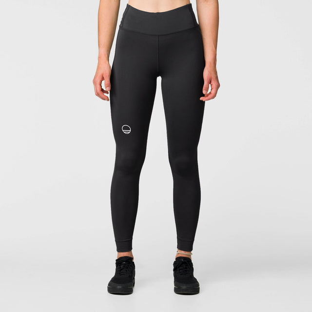 Wild Country Session 2 Leggings Woman