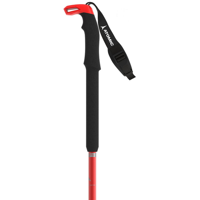 ATOMIC BCT Touring Carbon SQS