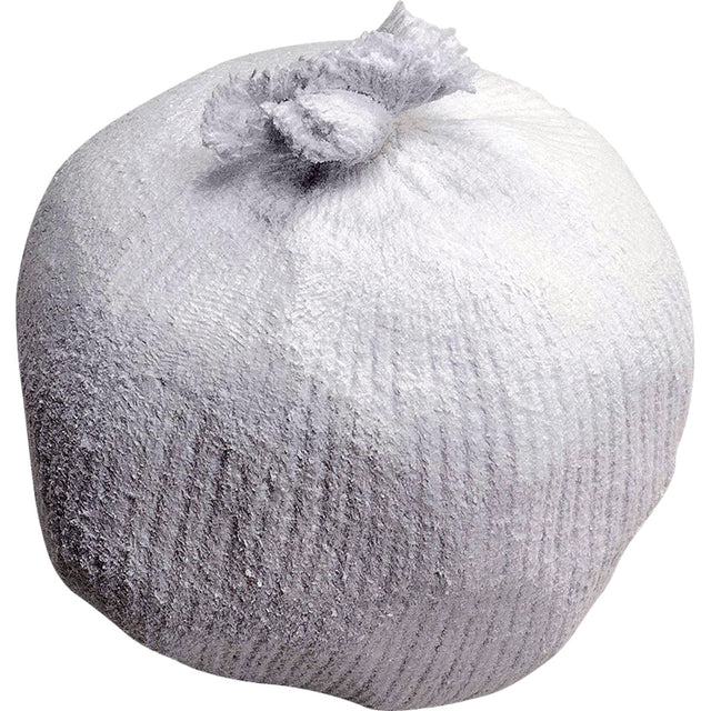 CT Magnesium Ball Classic 65G