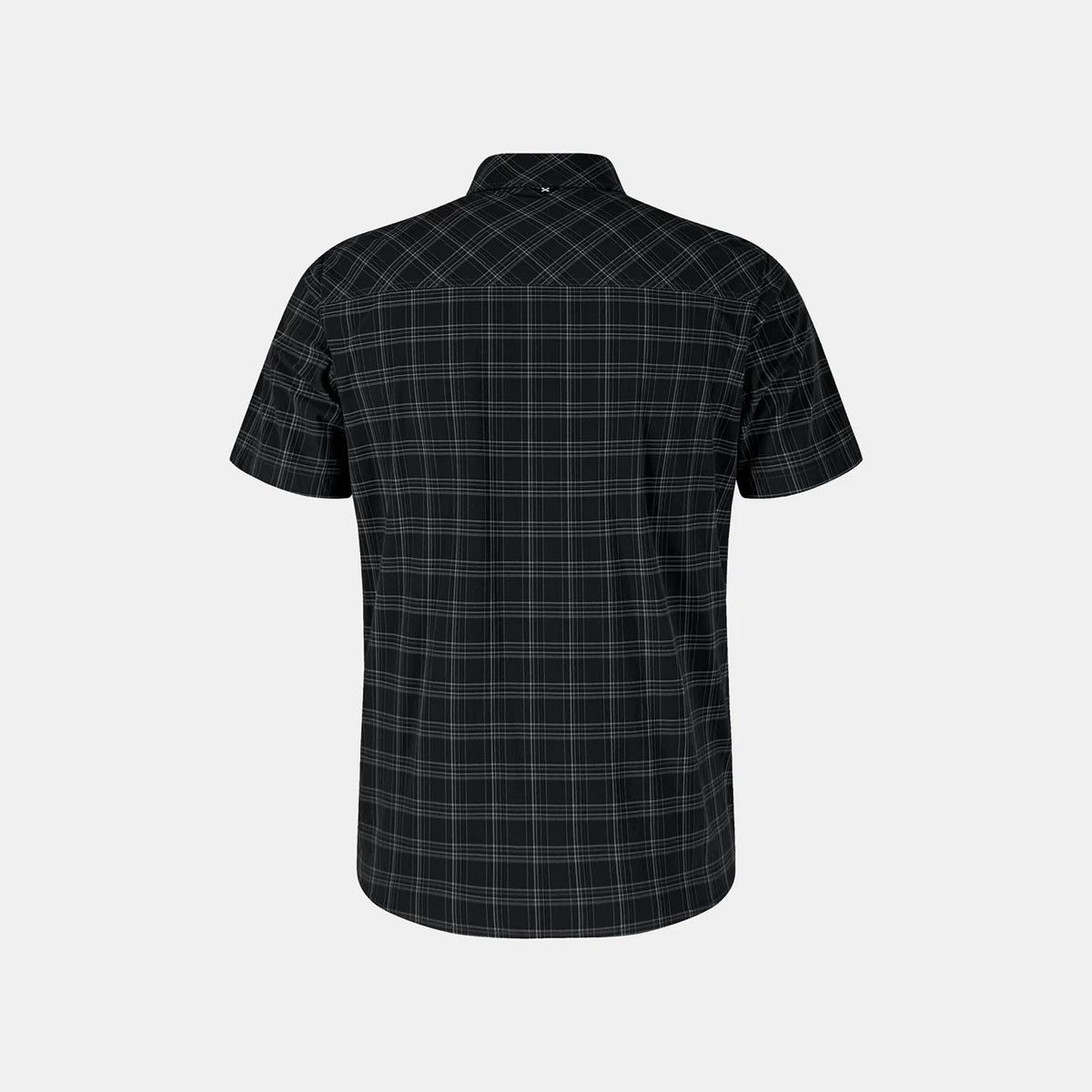 MONTURA Dolomiti Short Sleeve Shirt MAN