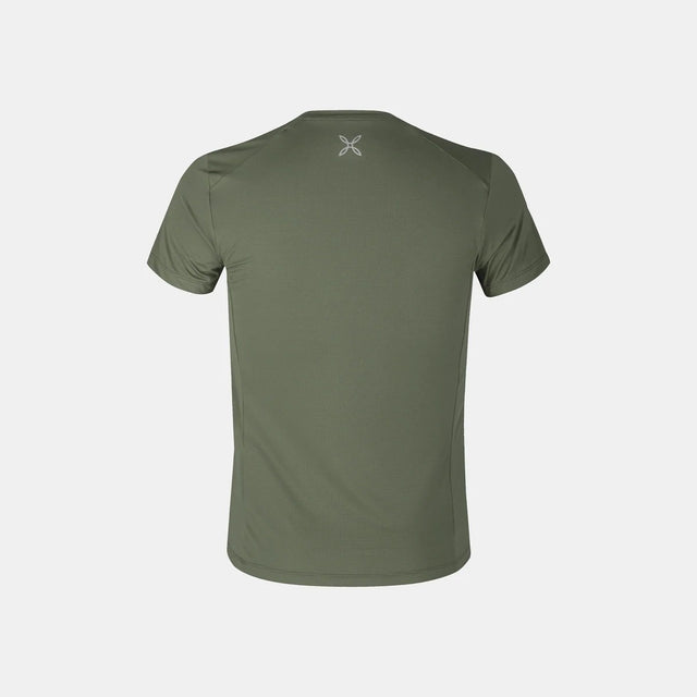 MONTURA Fresh Light T-Shirt