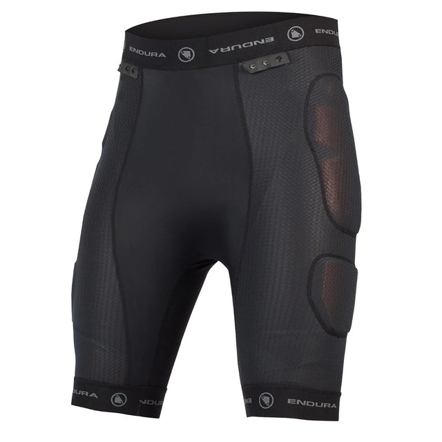 ENDURA unisex MT500 Protector Undershorts II