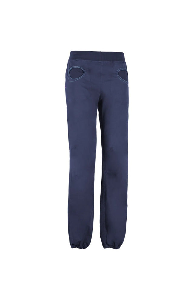 E9 Onda Pant Woman
