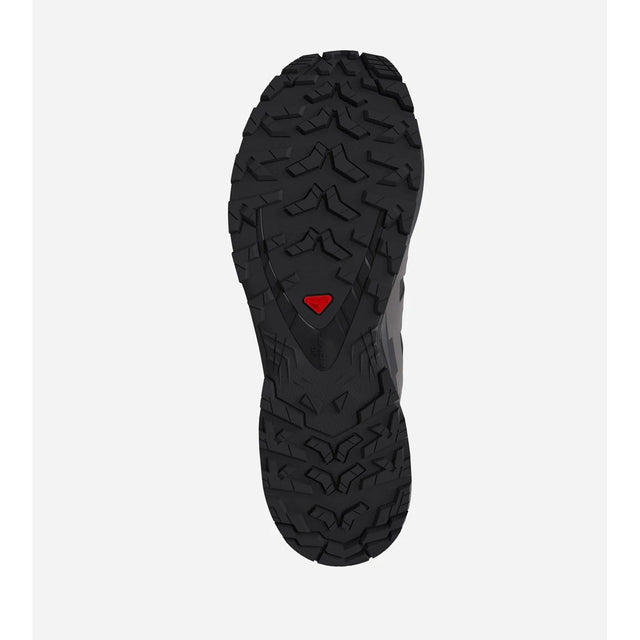SALOMON XA PRO 3D V9 Gore-Tex