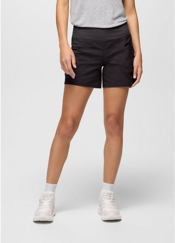 PRANA Kanab Short
