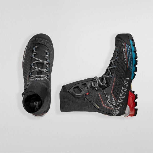 LA SPORTIVA Trango Pro Woman GTX