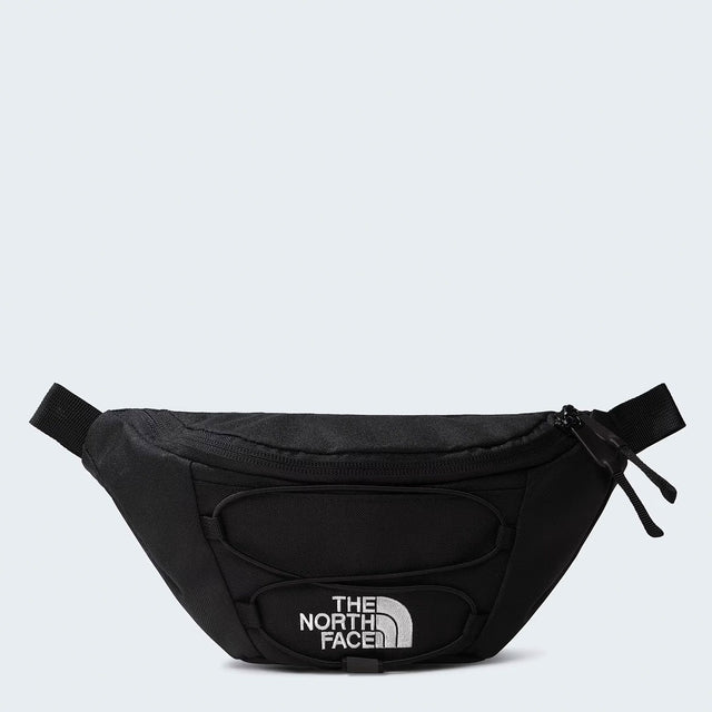 THE NORTH FACE Marsupio Jester
