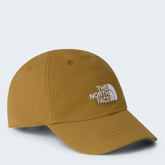 THE NORTH FACE Cappellino Horizon per Bambini